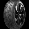 HANKOOK Winter I*Cept iOn Suv IW01A 275/35 R21 103V XL FR MFS