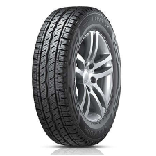 HANKOOK WINTER I*CEPT LV RW12 195/65 R16 104T Téli gumi téli gumiabroncs