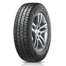 HANKOOK WINTER I*CEPT LV RW12 215/70 R16 108R Téli gumi téli gumiabroncs