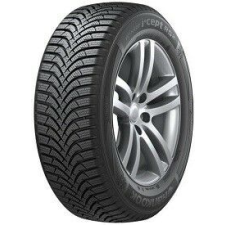 HANKOOK WINTER I*CEPT RS2 155/65 R15 77T Téli gumi téli gumiabroncs