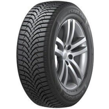 HANKOOK WINTER I*CEPT RS2 W452 145/60 R13 66T Téli gumi téli gumiabroncs