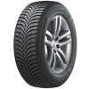 HANKOOK WINTER I*CEPT RS2 W452 185/55 R14 80T Téli gumi