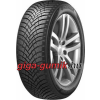 HANKOOK Winter i*cept RS3 (W462) ( 165/70 R14 85T XL )