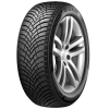 HANKOOK Winter i*cept RS3 W462 225/45 R17 91H téli gumi