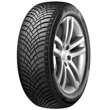 HANKOOK Winter i*cept RS3 W462 225/45 R17 91H téli gumi téli gumiabroncs