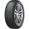 HANKOOK Winter I*Cept RS3 W462 225/50 R17 94H MFS