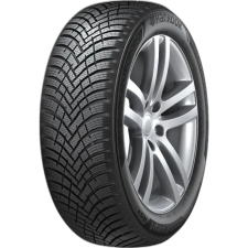 HANKOOK Winter I*Cept RS3 W462 225/50 R17 94H MFS téli gumiabroncs
