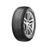 HANKOOK WINTER I*CEPT RS3 W462  [94] H  XL  FR 225/45 R17 94H Téli gumi
