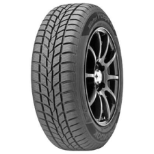 HANKOOK WINTER I*CEPT RS W442 165/80 R13 83T Téli gumi téli gumiabroncs
