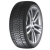 HANKOOK WINTER ICEPT EVO3 W330 255/35 R18 94V