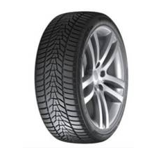 HANKOOK WINTER ICEPT EVO3 W330 265/45 R18 101V DOT2021 téli gumiabroncs