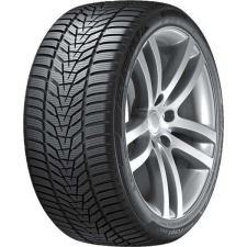HANKOOK Winter icept evo3 W330A 195/55 R19 97H XL téli gumi téli gumiabroncs