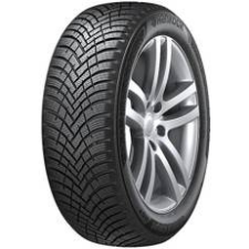 HANKOOK WINTER ICEPT RS3 W462 175/50 R15 79H XL téli gumiabroncs