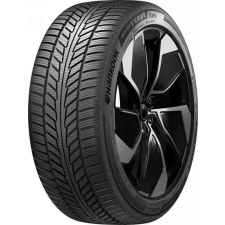 HANKOOK Winter iON i*cept IW01 205/50 R17 93H XL téli gumi téli gumiabroncs
