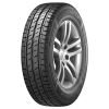 HANKOOK WINTER  RW12 C 195/75 R14 106/104R kisteher téli gumi