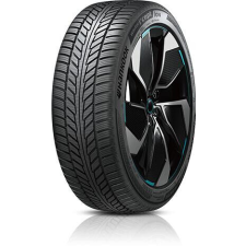 HANKOOK WINTERI*CEPT ION IW01A SA 235/50 R20 100V Téli gumi téli gumiabroncs