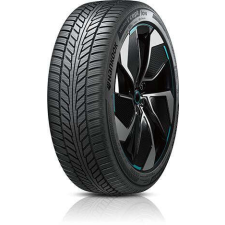 HANKOOK WINTERI*CEPT ION IW01A SA 255/50 R20 109H Téli gumi téli gumiabroncs