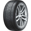HANKOOK XL WINTER ICEPT EVO3 W330A SU 265/45 R20 108V off road, 4x4, suv téli gumi