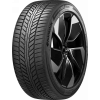 HANKOOK XL WINTER ICEPT ION IW01A SUV M+S 3PMSF EV FOAM (4x4 Téli a 285/45 R20 112H off road, 4x4, suv téli gumi