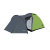 Hannah Arrant 3 spring green/cloudy gray
