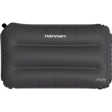 Hannah Pillow Magnet Ii lakástextília