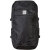 Hannah Voyager 28 anthracite