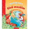 Hannelore Dierks Első meséim