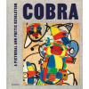 Hannibal Cobra A Pictorial and Poetic Revolution /anglais (Könyv)