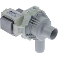  Hanning DPS35-061 szivattyú beépíthető gépek kiegészítői