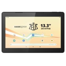 Hannspree HANNSpad Zeus 2 SN14TP5B tablet pc
