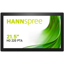 Hannspree HO220PTA monitor