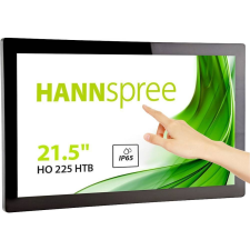 Hannspree HO225HTB monitor