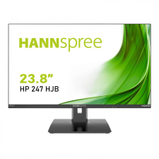 Hannspree HP247HJBRAO monitor