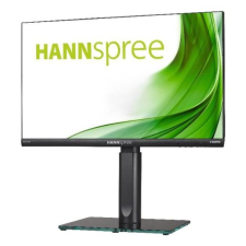 Hannspree HP248PJB monitor