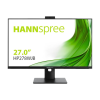 Hannspree HP278WJB