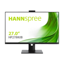 Hannspree HP278WJB monitor