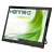 Hannspree HT161HNB