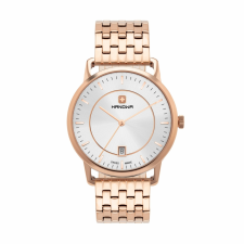 Hanowa Alice női karóra 16-7090.09.001 karóra