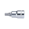 Hans BIT dugókulcsfej 1/2" - imbusz SW14 HANS