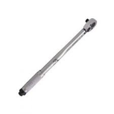 Hans nyomatékkulcs 1/2˝ 42-210Nm 4170NM autójavító eszköz