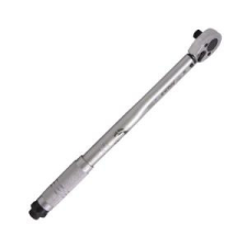 Hans nyomatékkulcs 1/2˝ 70-350Nm 4171NM autójavító eszköz