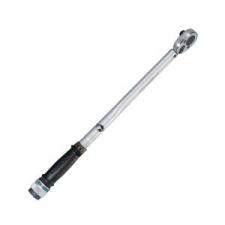 Hans nyomatékkulcs 1/4˝ 6-30Nm 2170GN autójavító eszköz