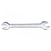 Hans Villáskulcs 30-32 CrV HANS