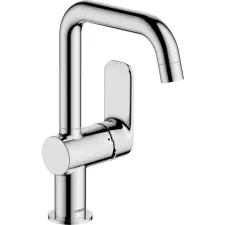  HANSA BASIC Mosdó csaptelep 55542203 csaptelep