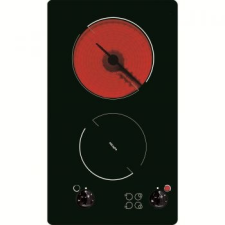 Hansa BHCS38120030 főzőlap
