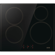 Hansa Gorenje GI6401CLBSC főzőlap