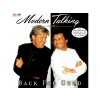 Hansa Modern Talking - Back For Good (CD)