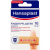Hansaplast Finger Strips 16 db