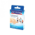 Hansaplast sebtapasz 20 db universal