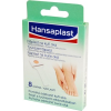  HANSAPLAST TYUKSZEMTAPASZ 8X